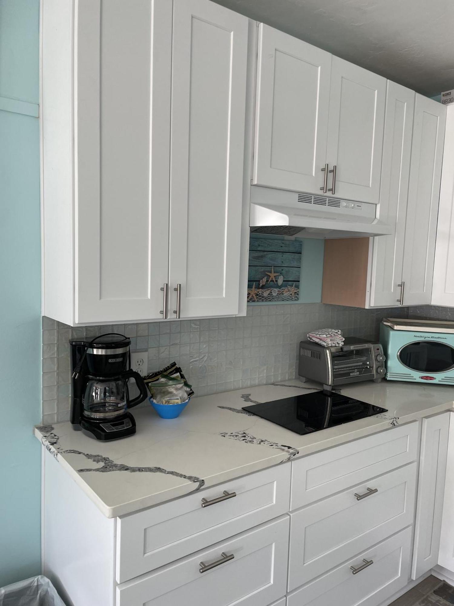 Park Place Unit 130 Cedar Key Zewnętrze zdjęcie