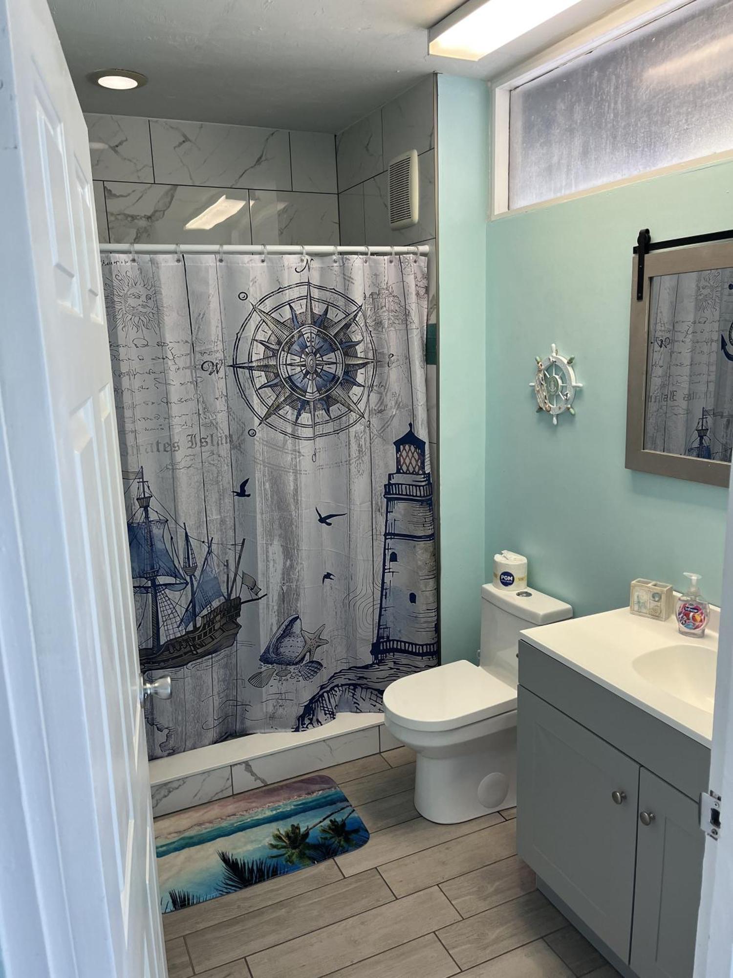 Park Place Unit 130 Cedar Key Zewnętrze zdjęcie