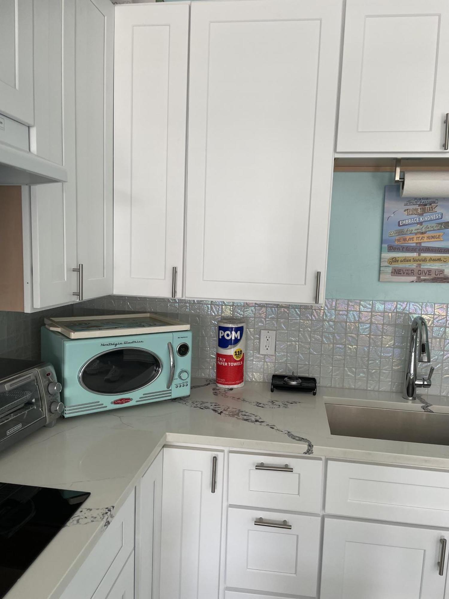 Park Place Unit 130 Cedar Key Zewnętrze zdjęcie